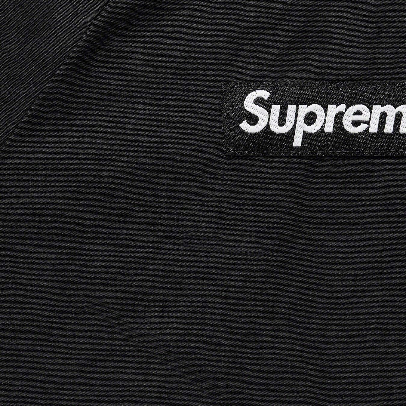 Raglan Utility Jacket view 11